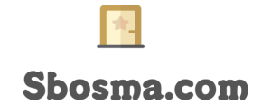 sbosma.com